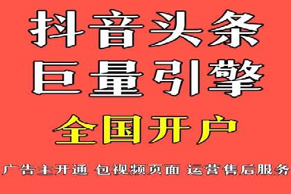 百度搜索推广实战技巧：成功案例启示录