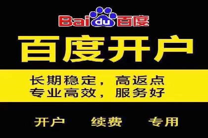 SEM竞价优化实战技巧：案例展示广告投放优化